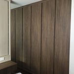 IMG_9787