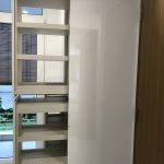 IMG_9820