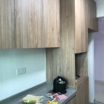 Kitchen 4