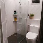 Toilet 3